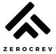 Zérocrev